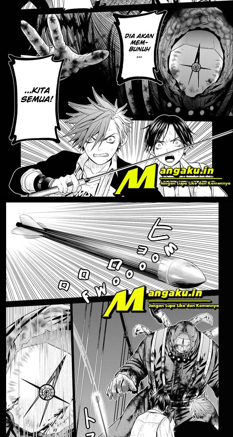 Chapter 4 - halaman 13