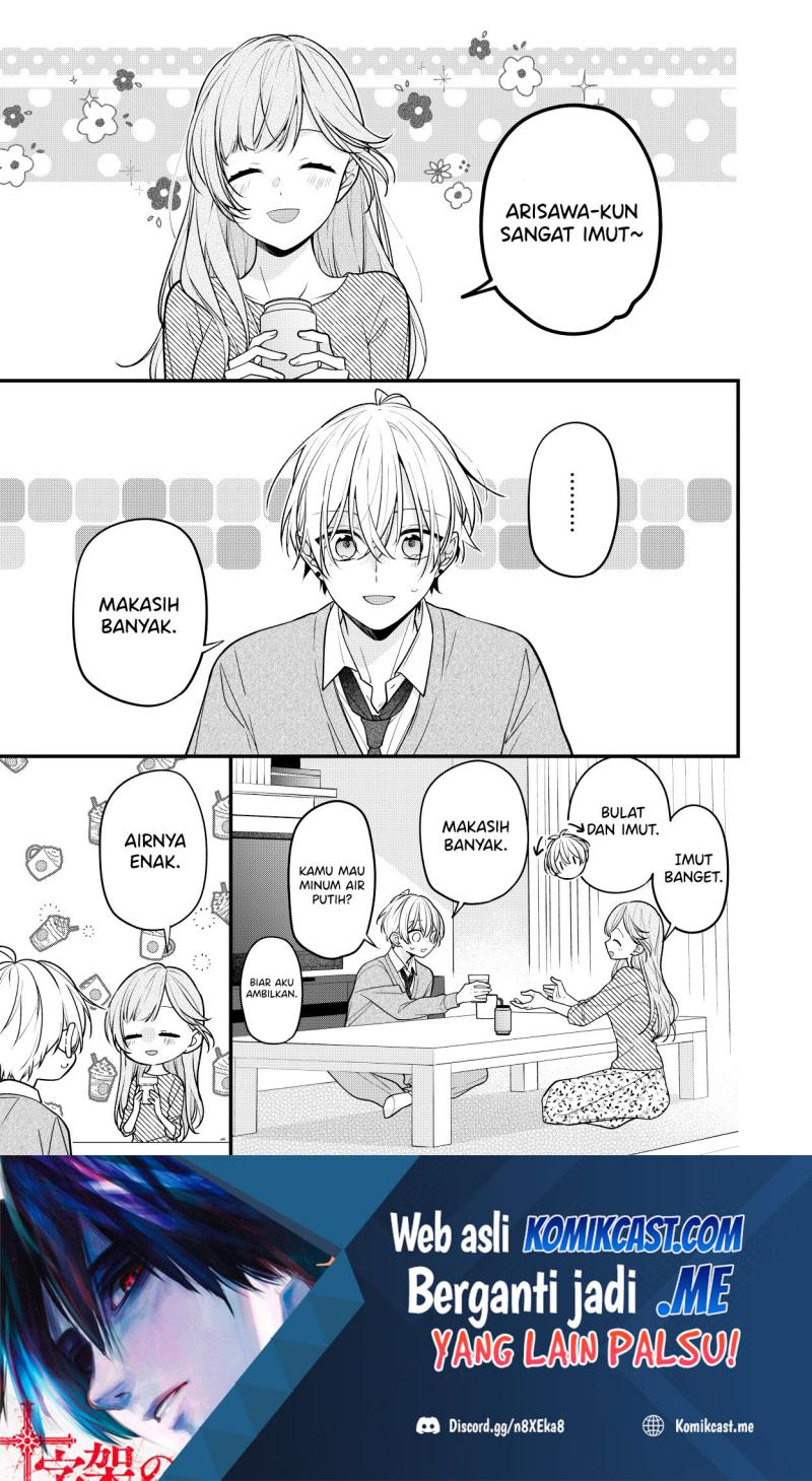 Chapter 16 - halaman 3