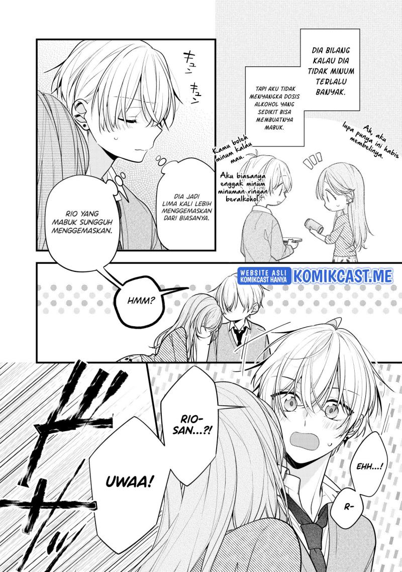 Chapter 16 - halaman 4
