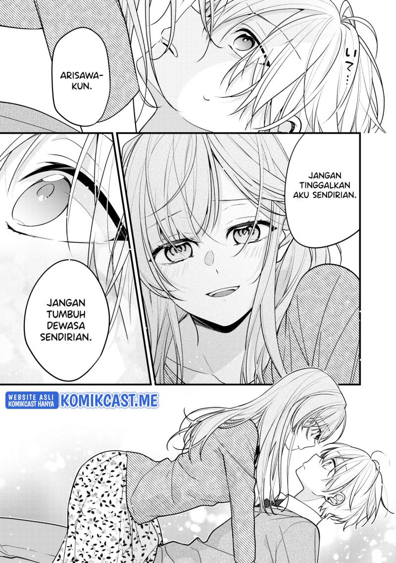 Chapter 16 - halaman 5