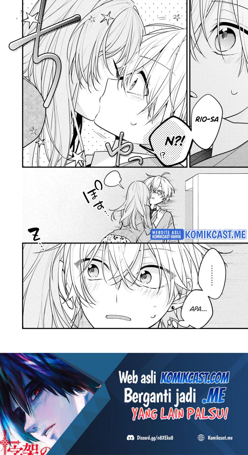 Chapter 16 - halaman 6