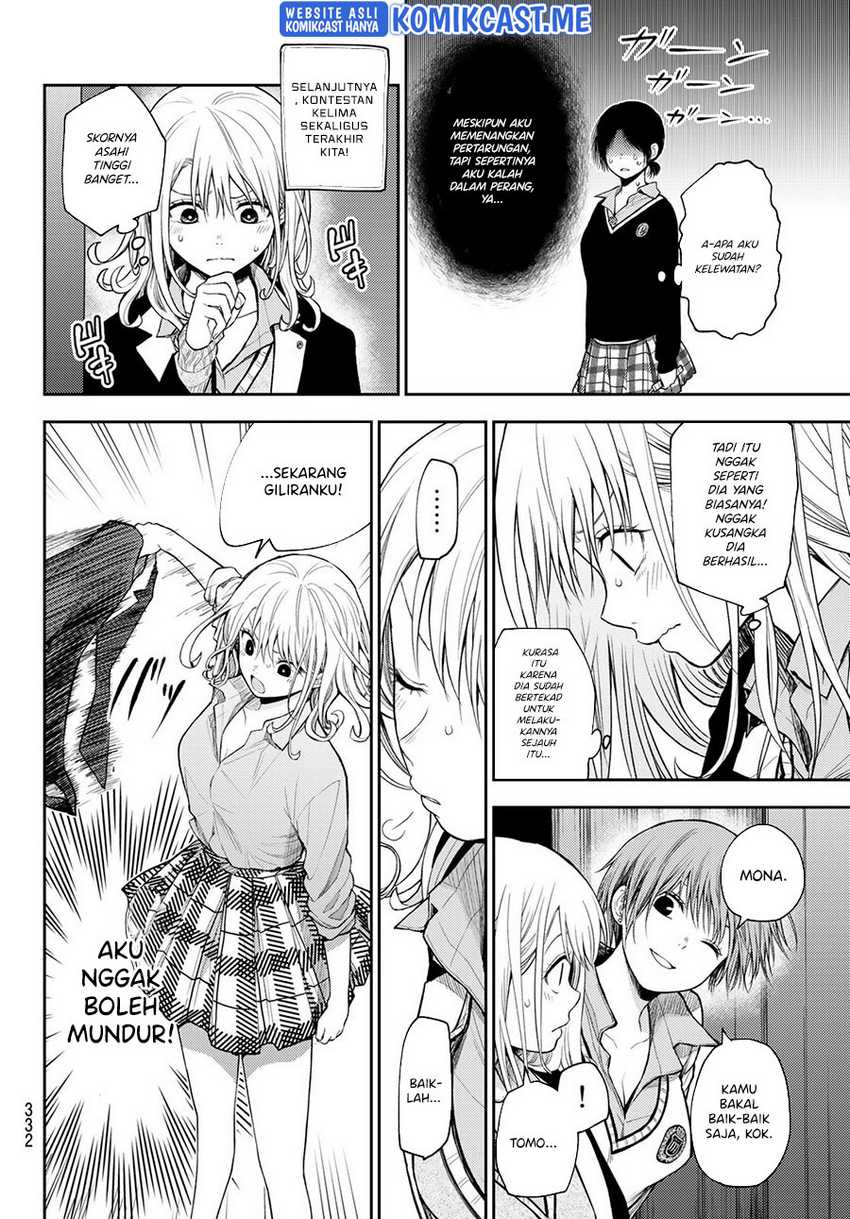 Chapter 61 - halaman 7