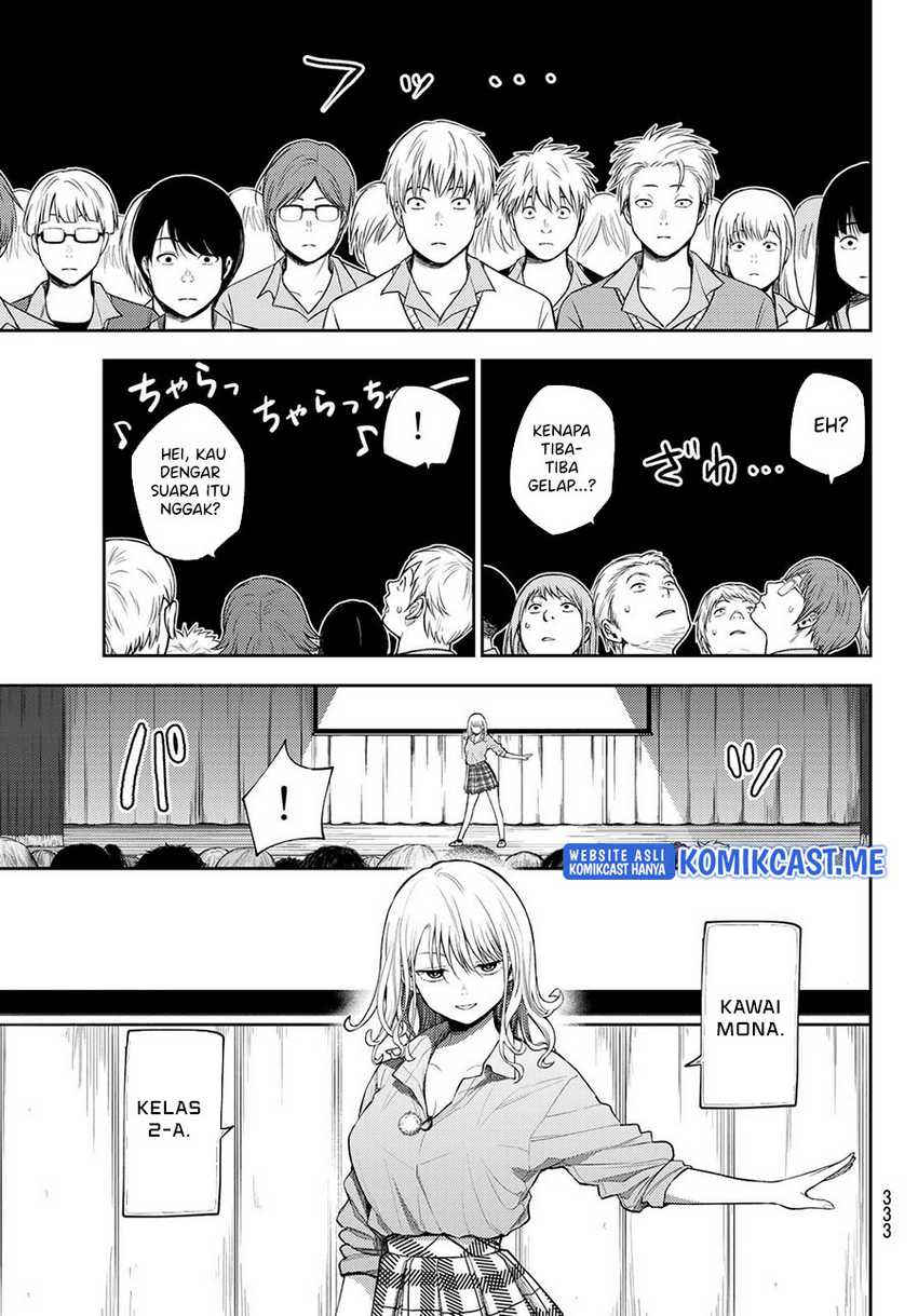 Chapter 61 - halaman 8