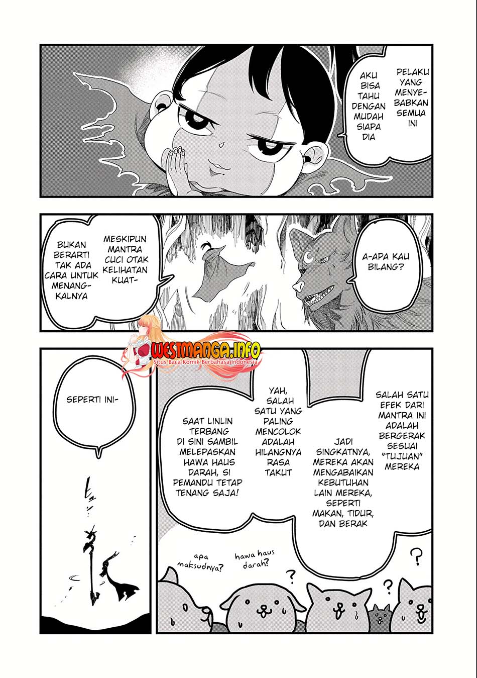 Chapter 3.1 - halaman 10