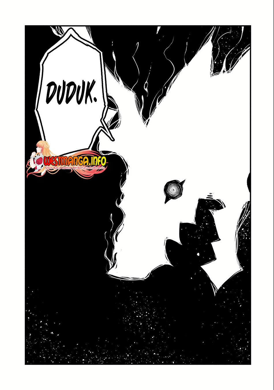 Chapter 3.1 - halaman 11