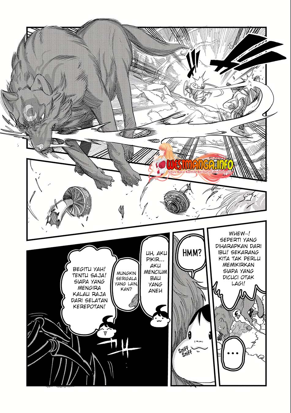 Chapter 3.1 - halaman 13