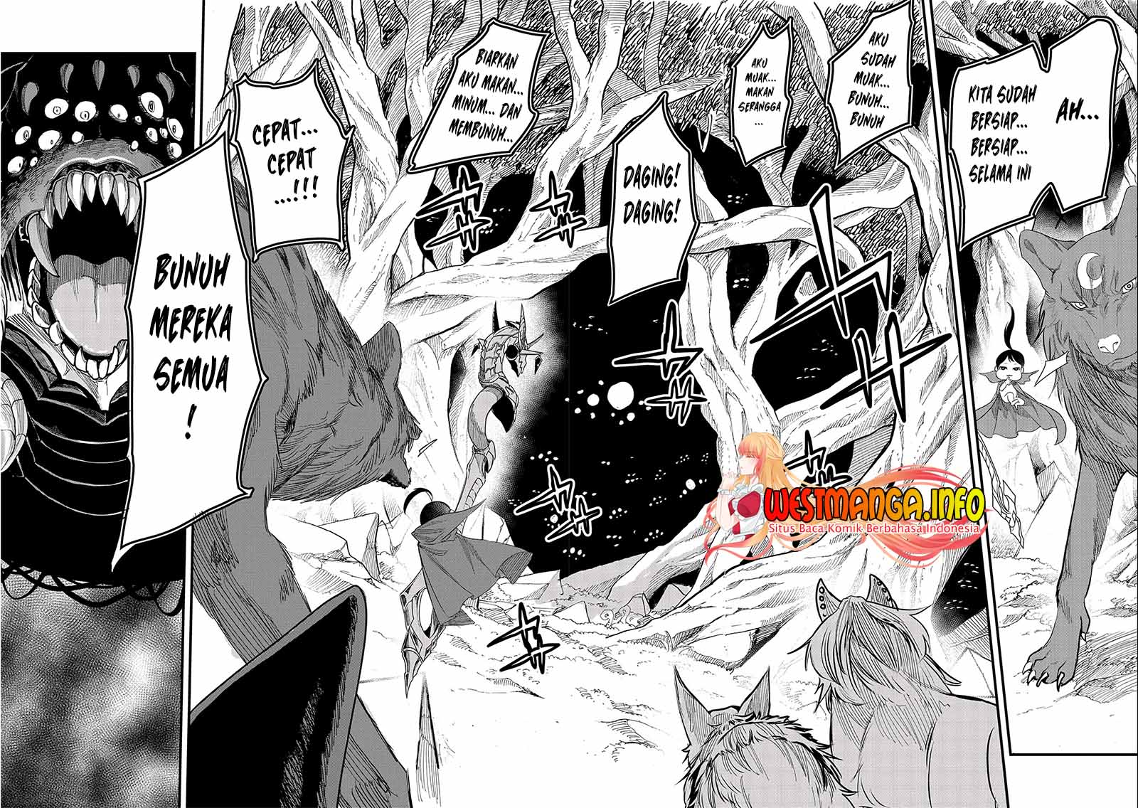 Chapter 3.1 - halaman 14