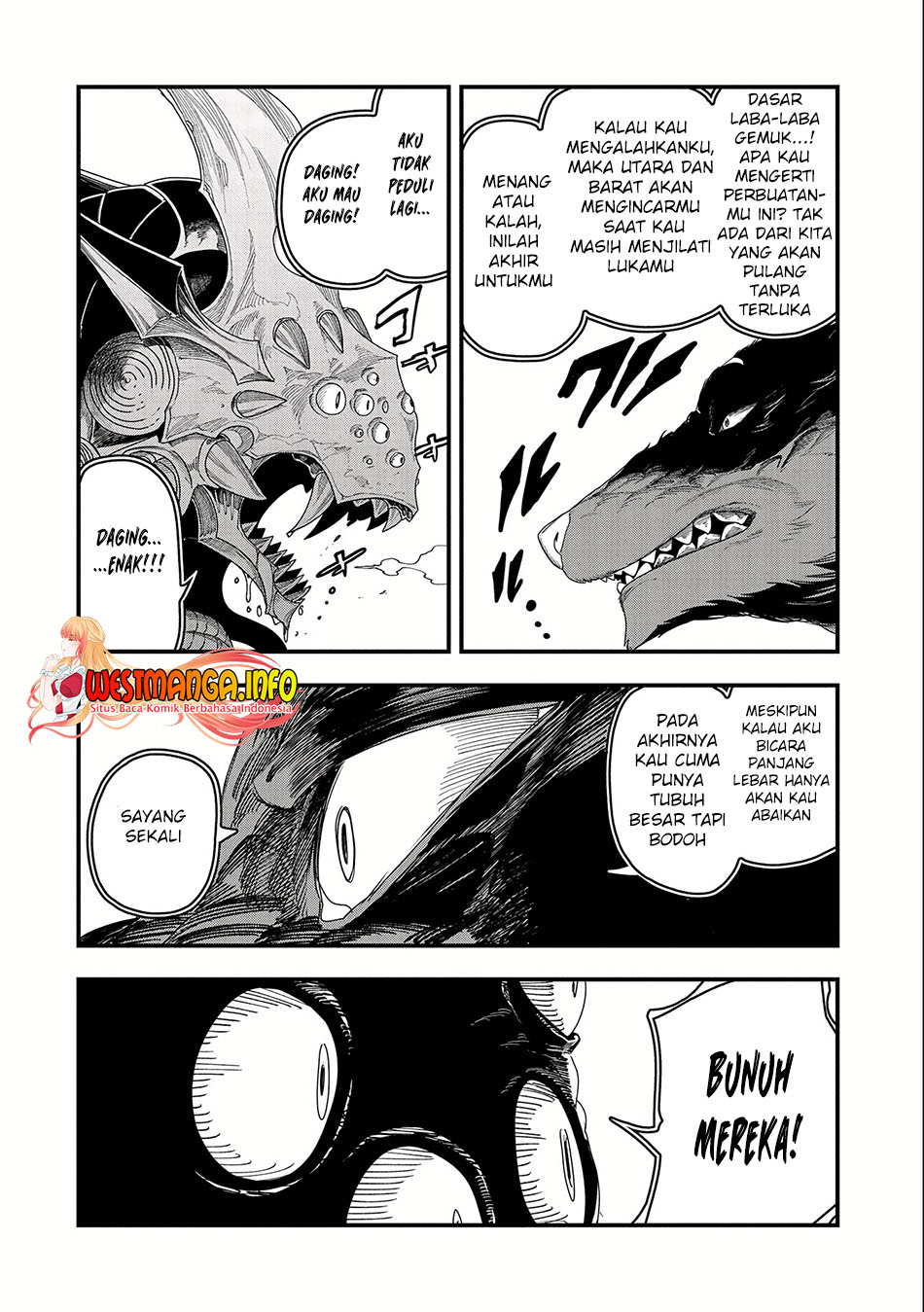 Chapter 3.1 - halaman 15