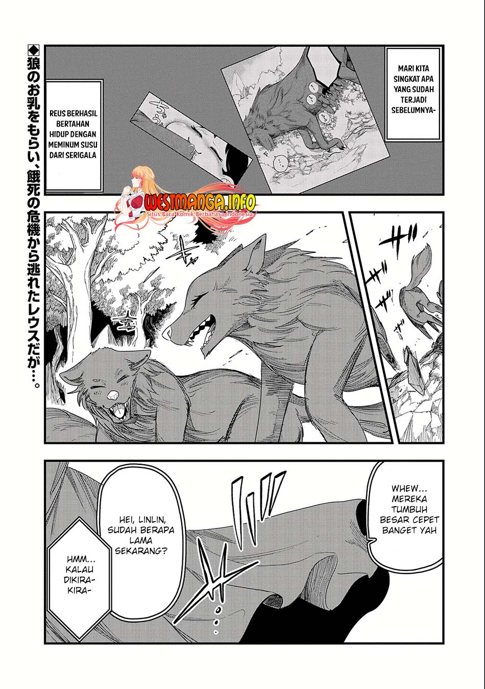 Chapter 3.1 - halaman 2