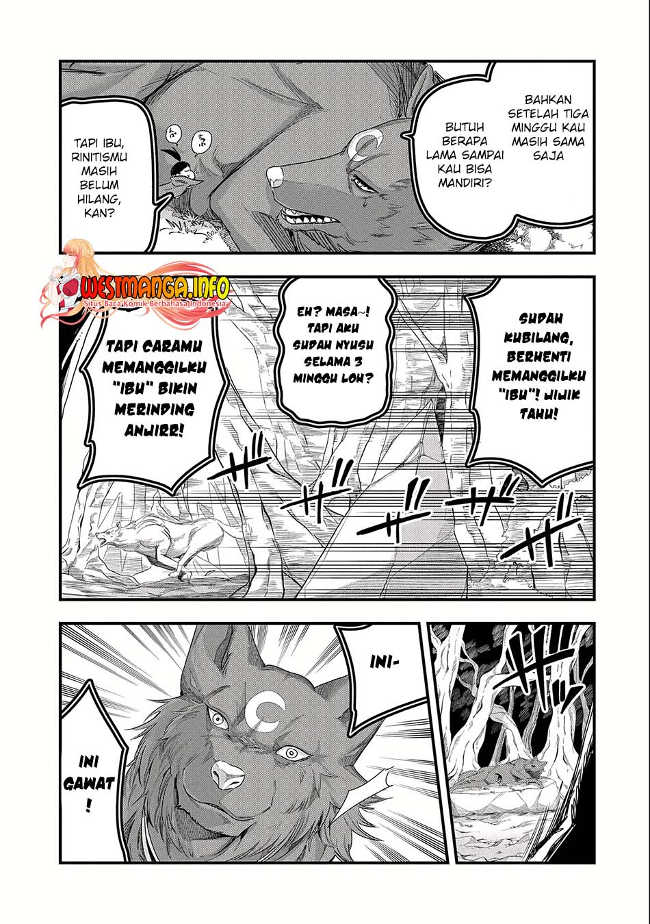 Chapter 3.1 - halaman 5