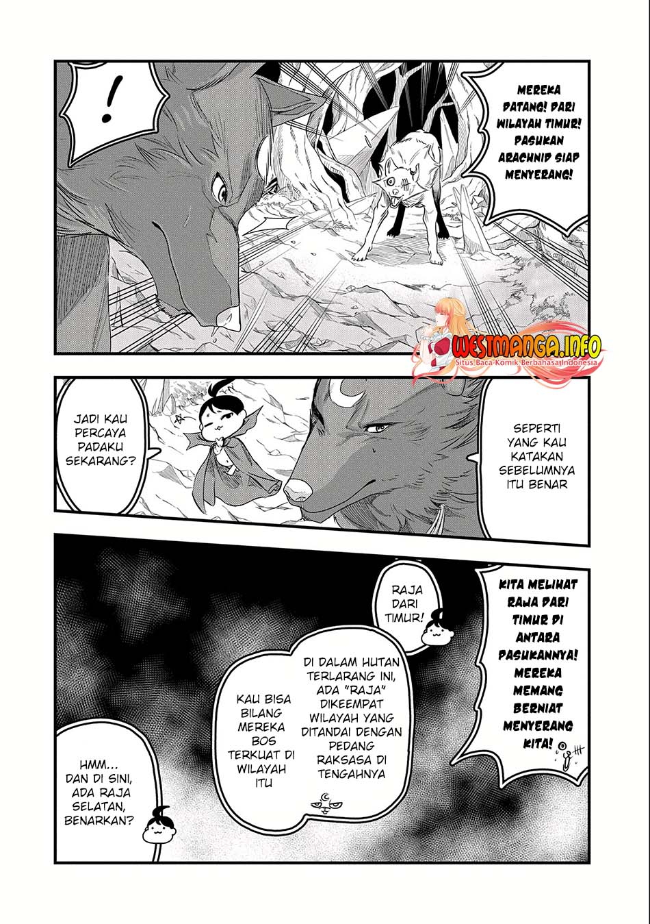 Chapter 3.1 - halaman 6