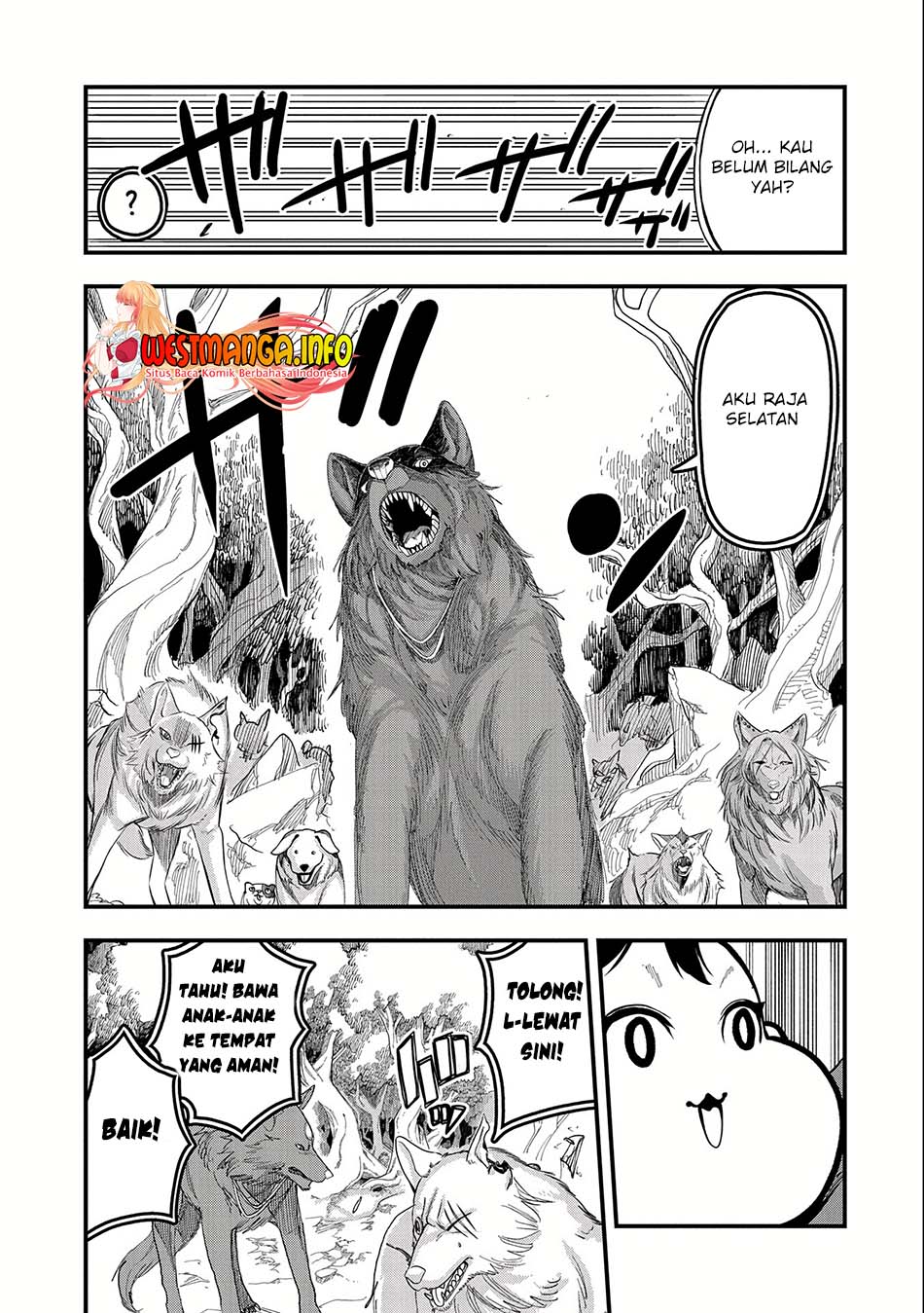 Chapter 3.1 - halaman 7