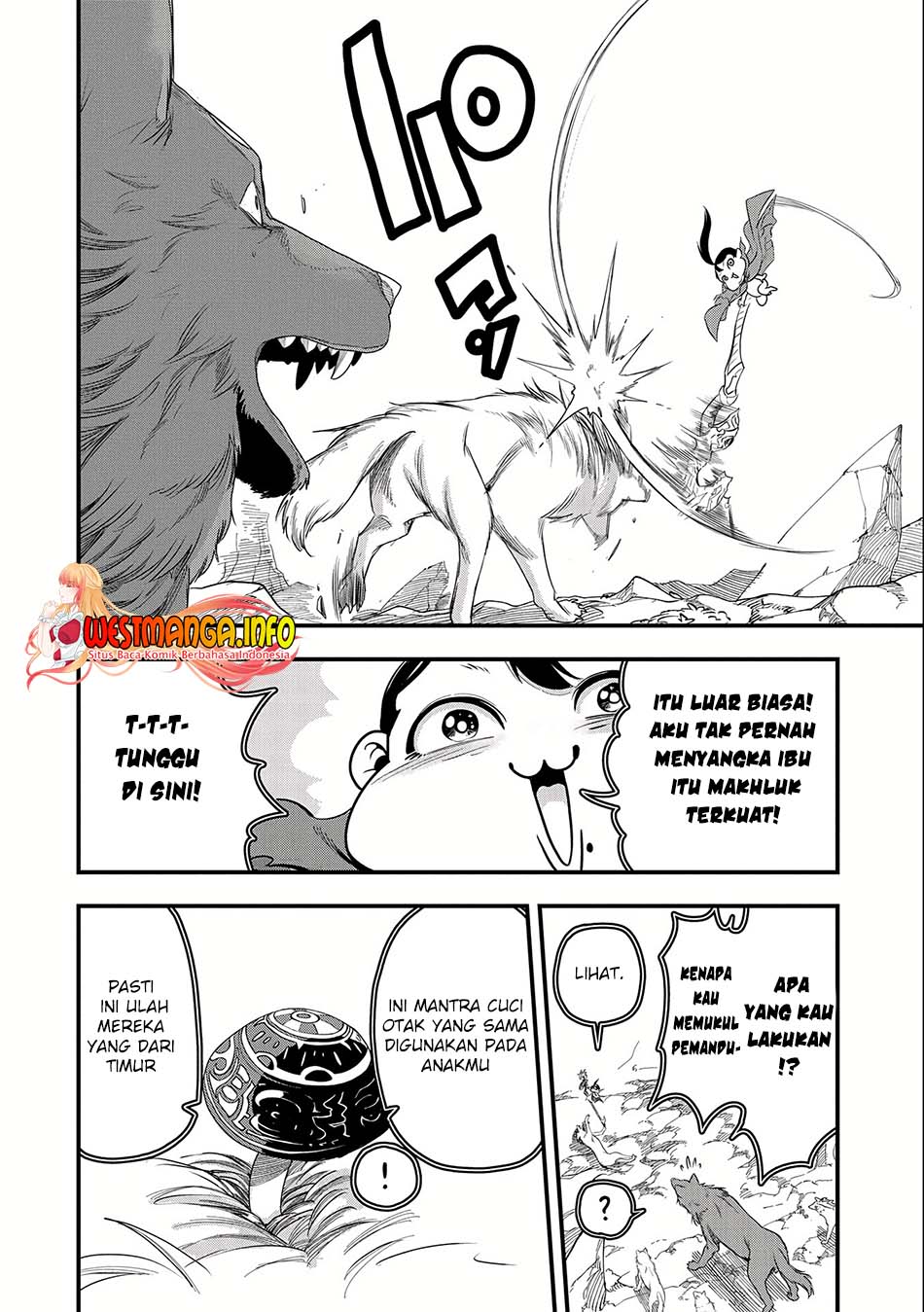 Chapter 3.1 - halaman 8
