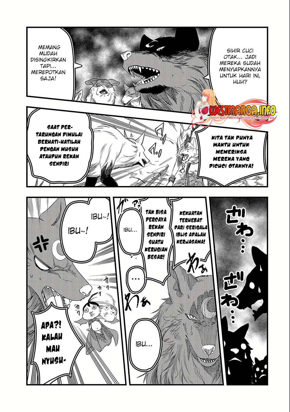 Chapter 3.1 - halaman 9