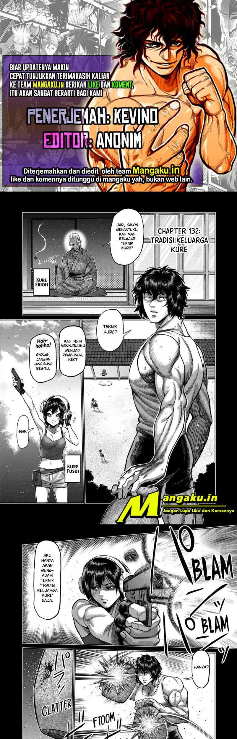 Chapter 132 - halaman 2