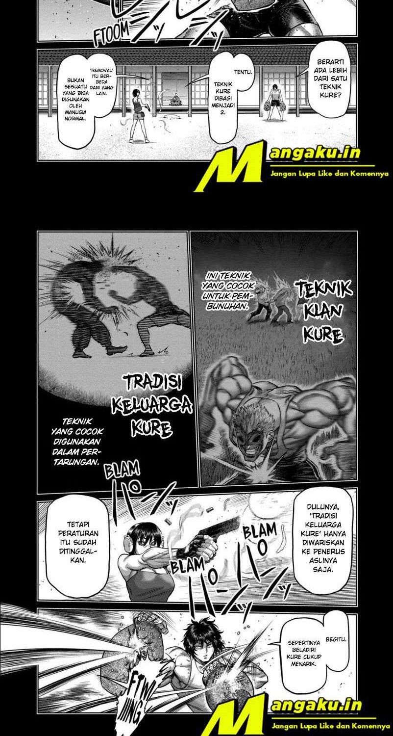 Chapter 132 - halaman 3