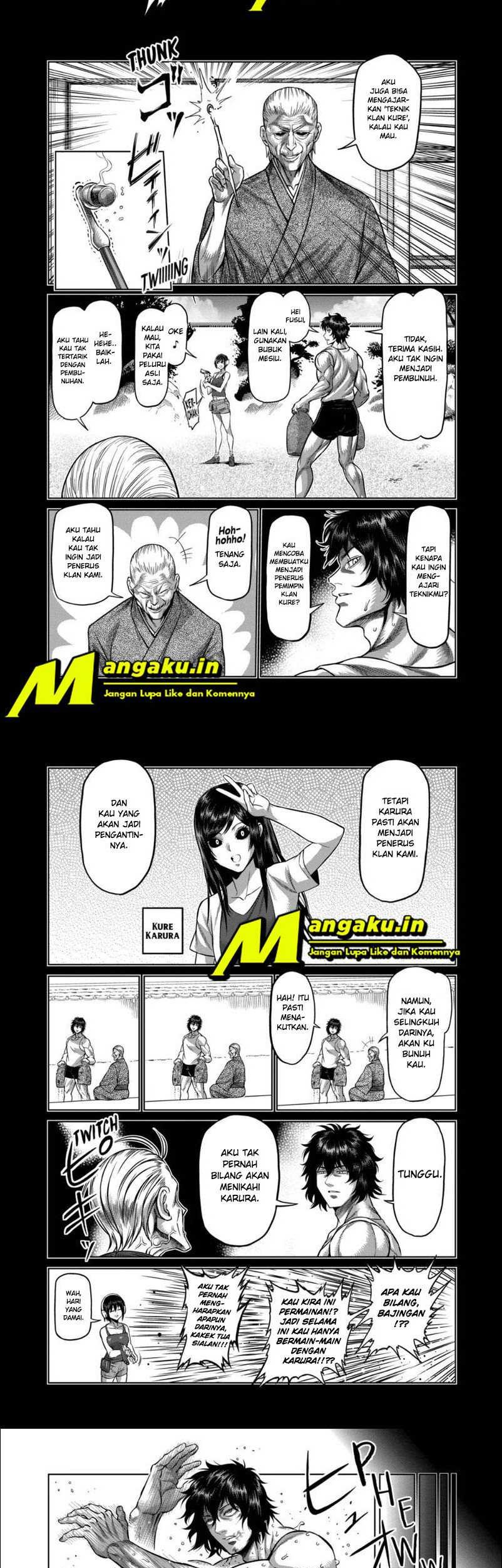 Chapter 132 - halaman 4