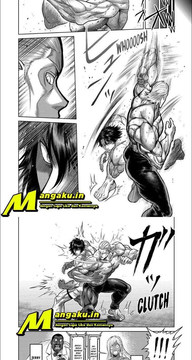 Chapter 132 - halaman 5