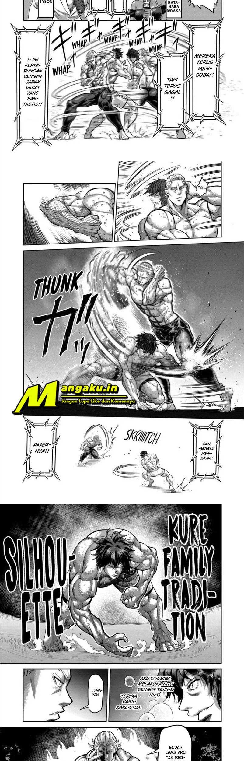Chapter 132 - halaman 6