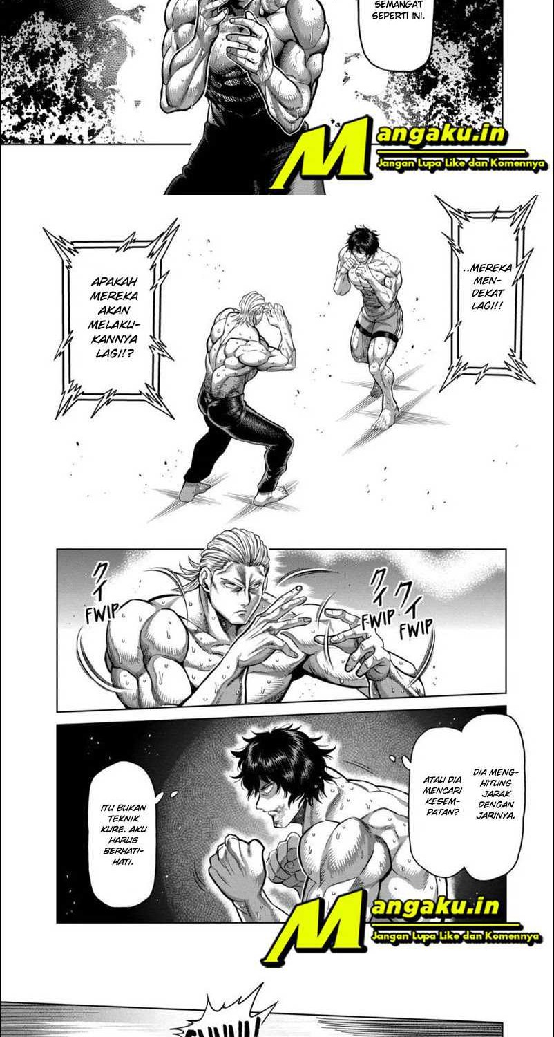 Chapter 132 - halaman 7