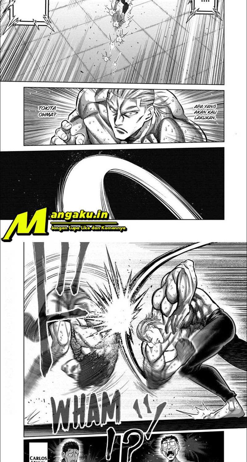 Chapter 132 - halaman 9