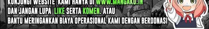 Chapter 132 - halaman 12