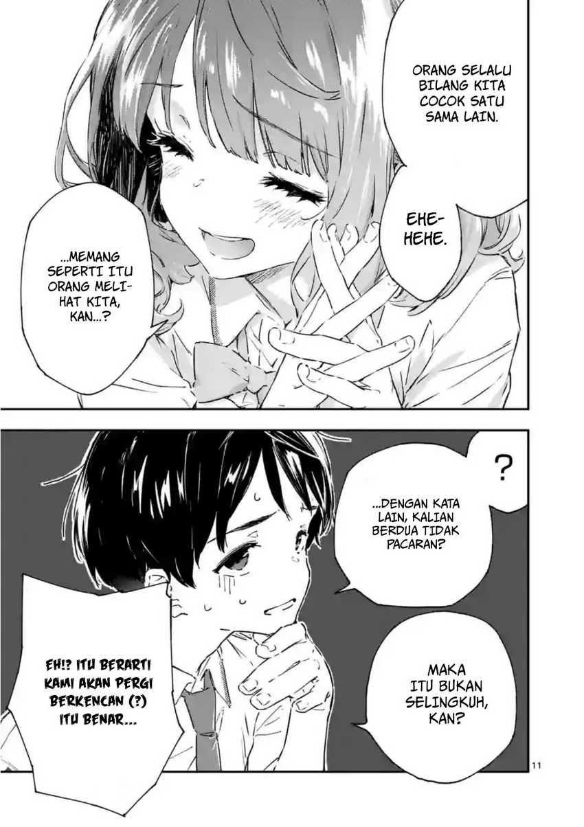 Chapter 2 - halaman 13