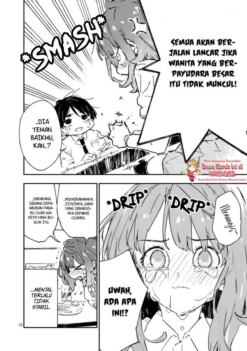 Chapter 2 - halaman 14