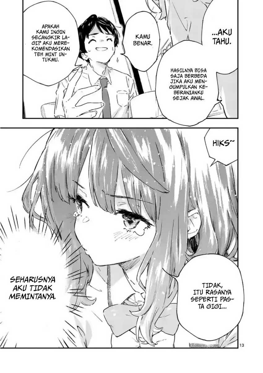 Chapter 2 - halaman 15