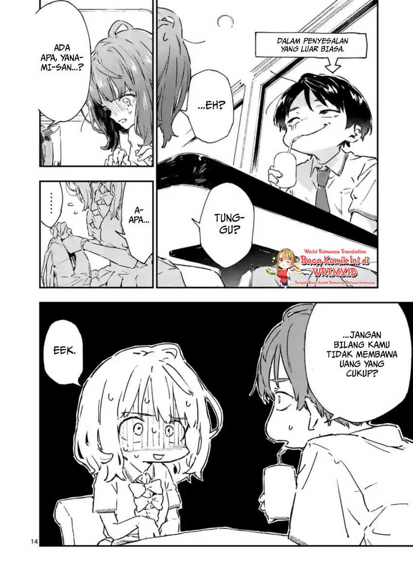 Chapter 2 - halaman 16