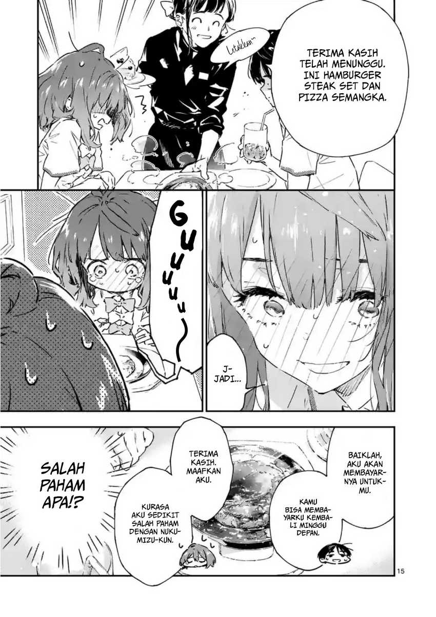 Chapter 2 - halaman 17