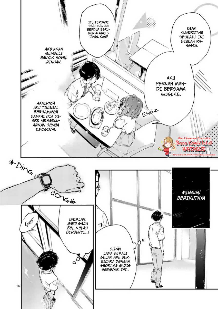 Chapter 2 - halaman 18