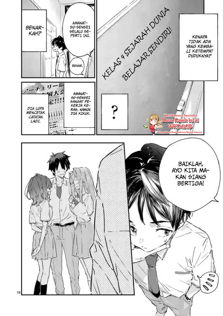 Chapter 2 - halaman 20