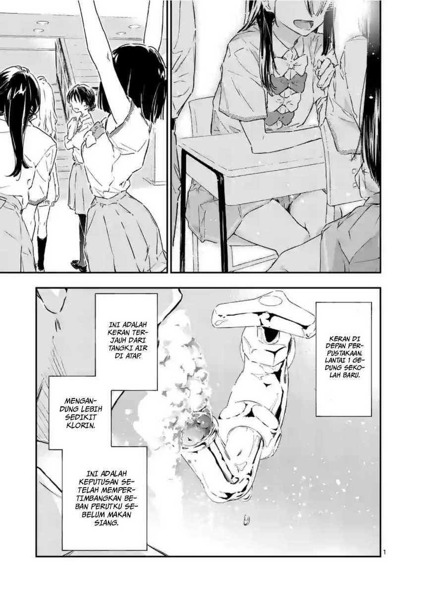 Chapter 2 - halaman 3