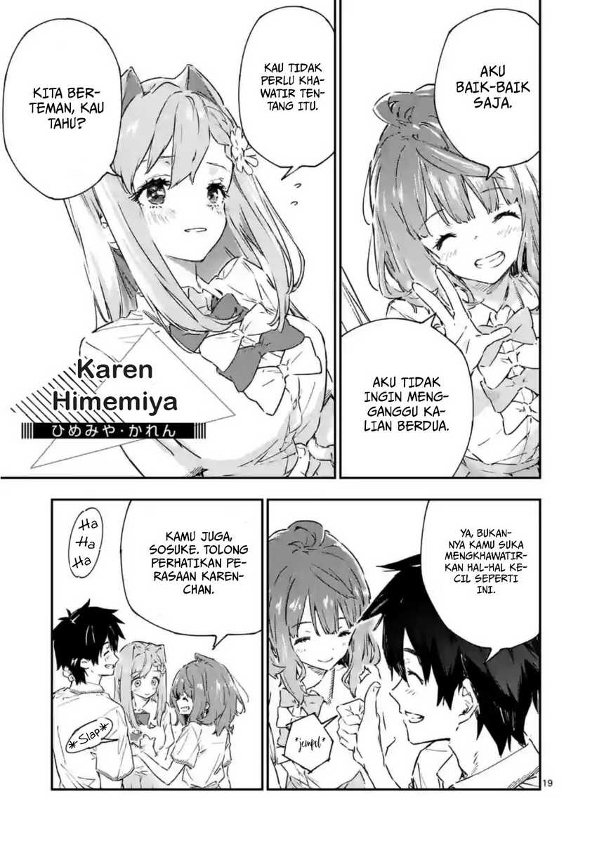 Chapter 2 - halaman 21