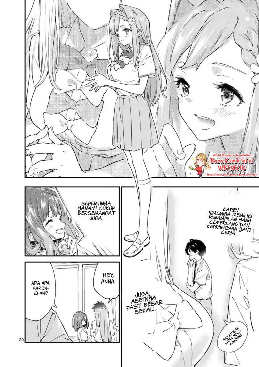 Chapter 2 - halaman 22