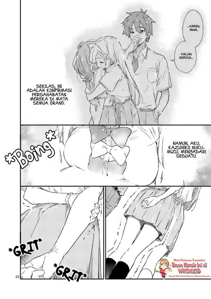 Chapter 2 - halaman 24
