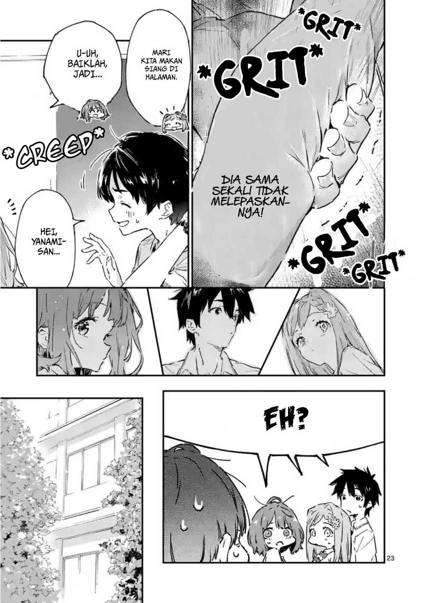 Chapter 2 - halaman 25