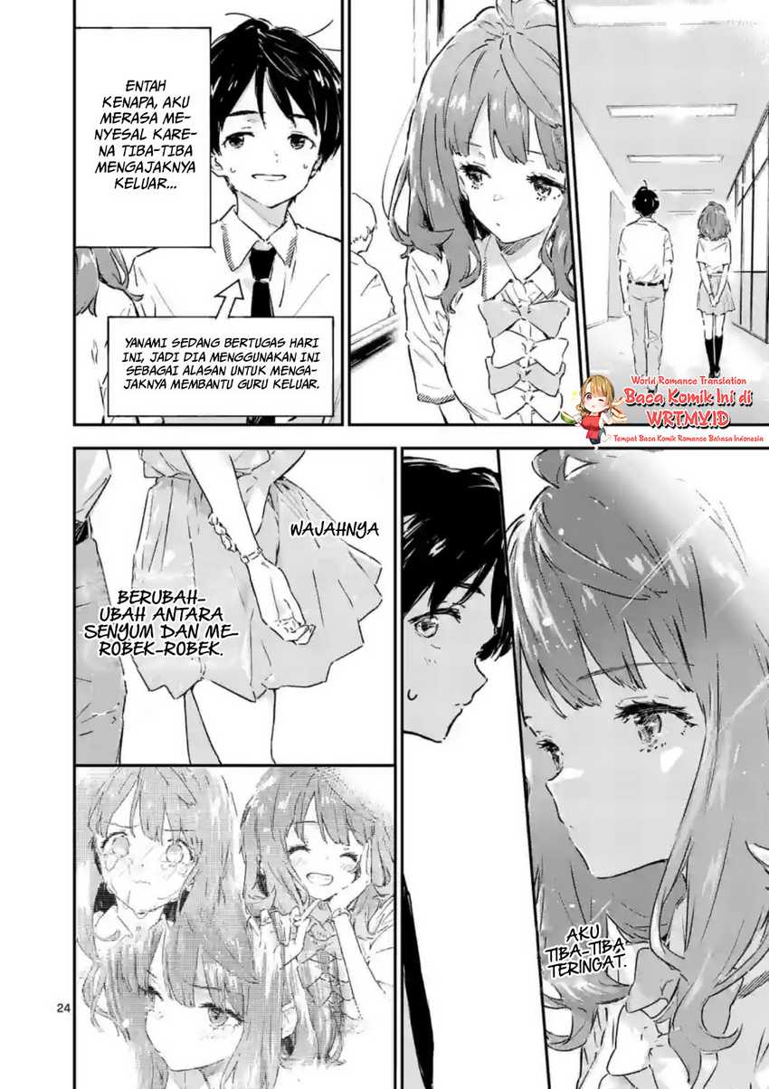 Chapter 2 - halaman 26