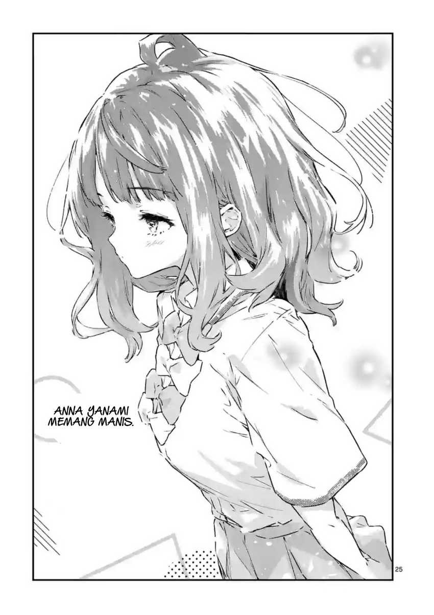 Chapter 2 - halaman 27