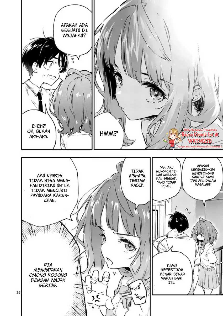 Chapter 2 - halaman 28