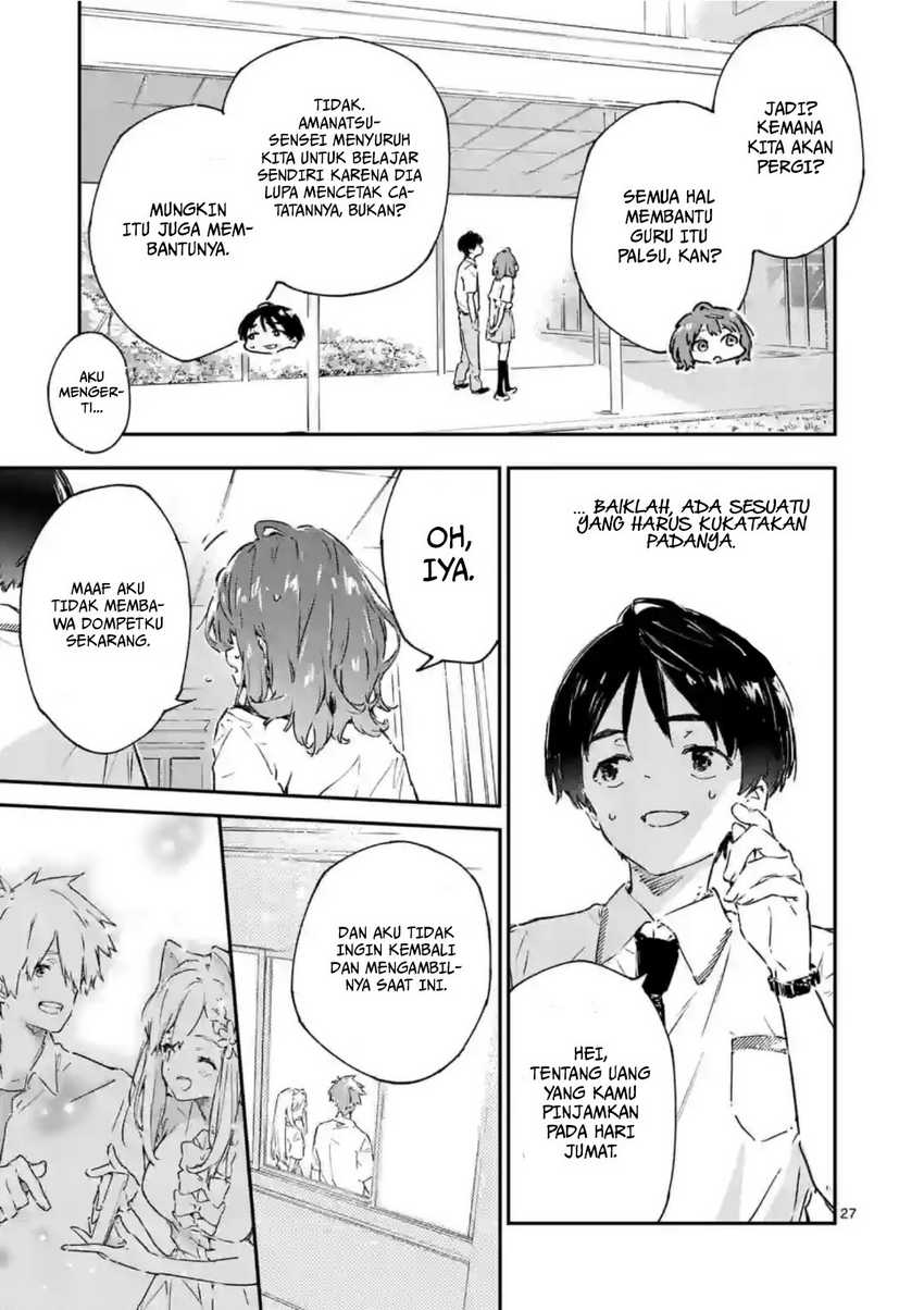 Chapter 2 - halaman 29