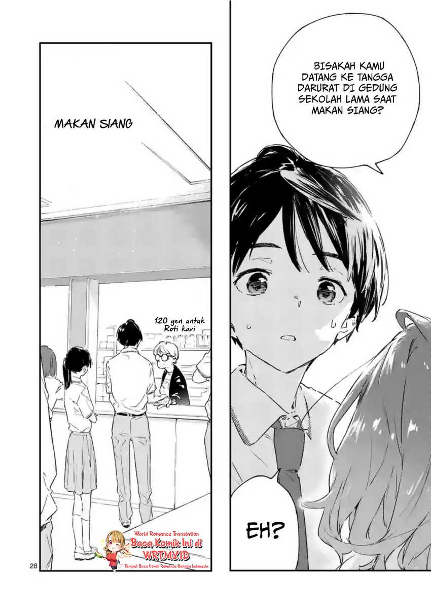 Chapter 2 - halaman 30