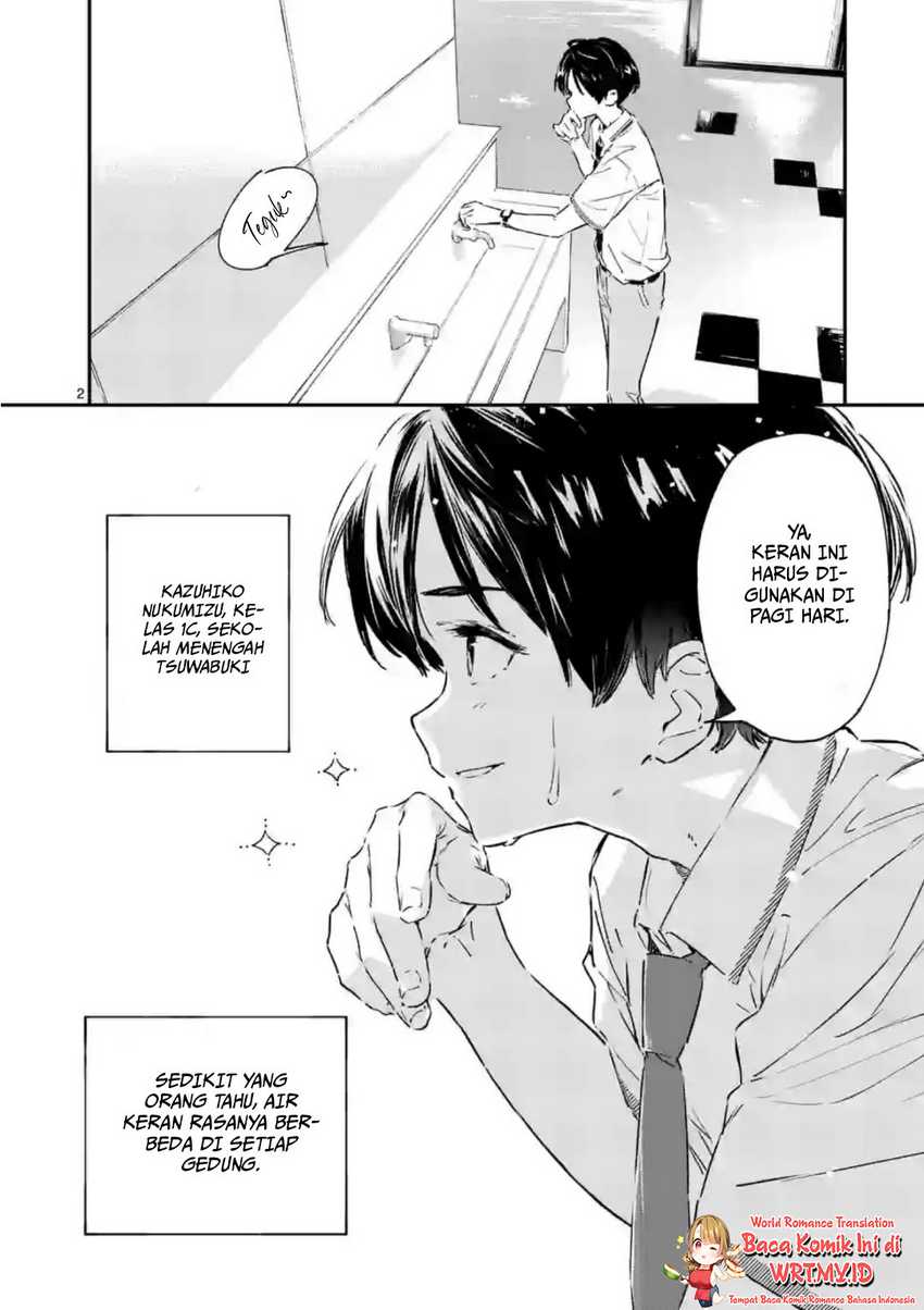 Chapter 2 - halaman 4