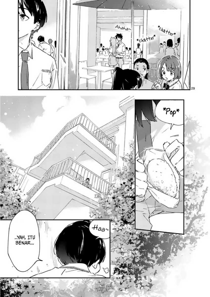 Chapter 2 - halaman 31