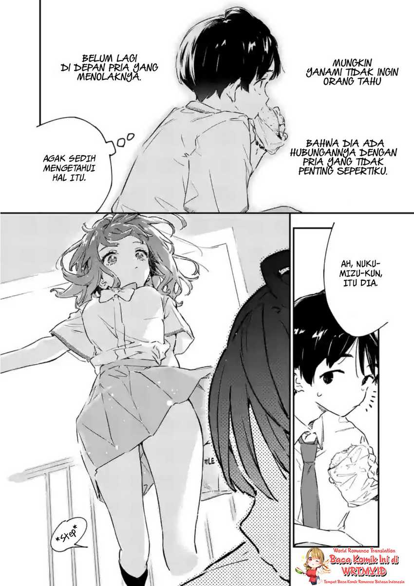 Chapter 2 - halaman 32