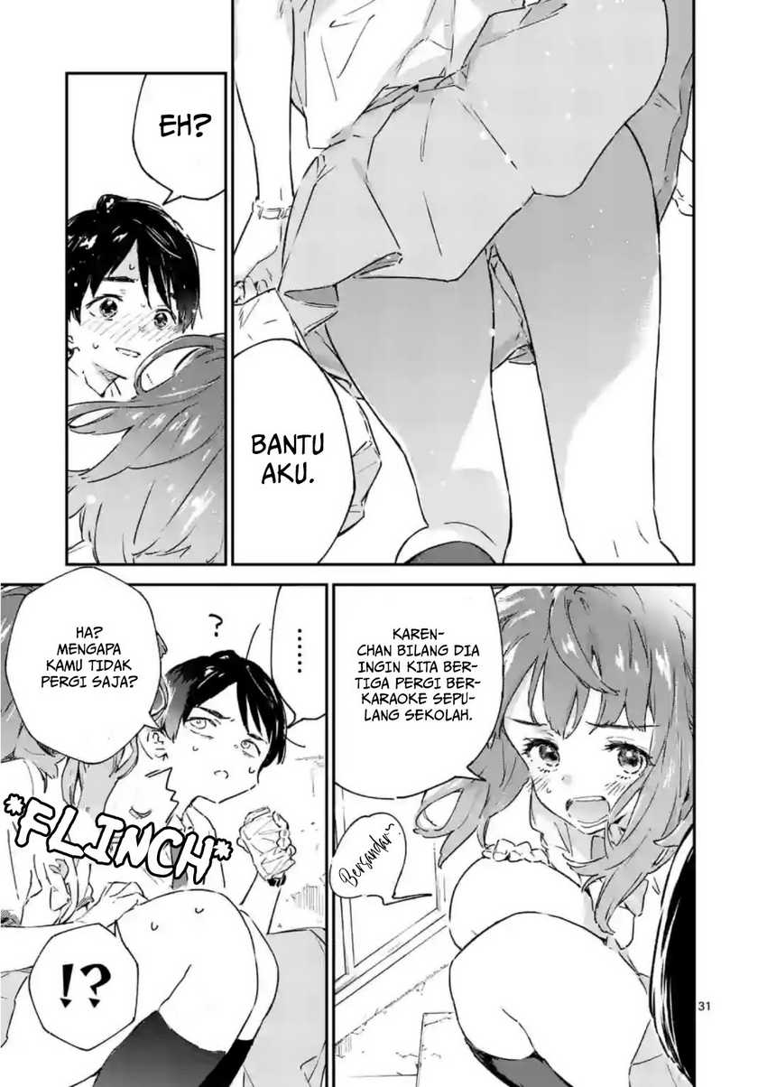 Chapter 2 - halaman 33