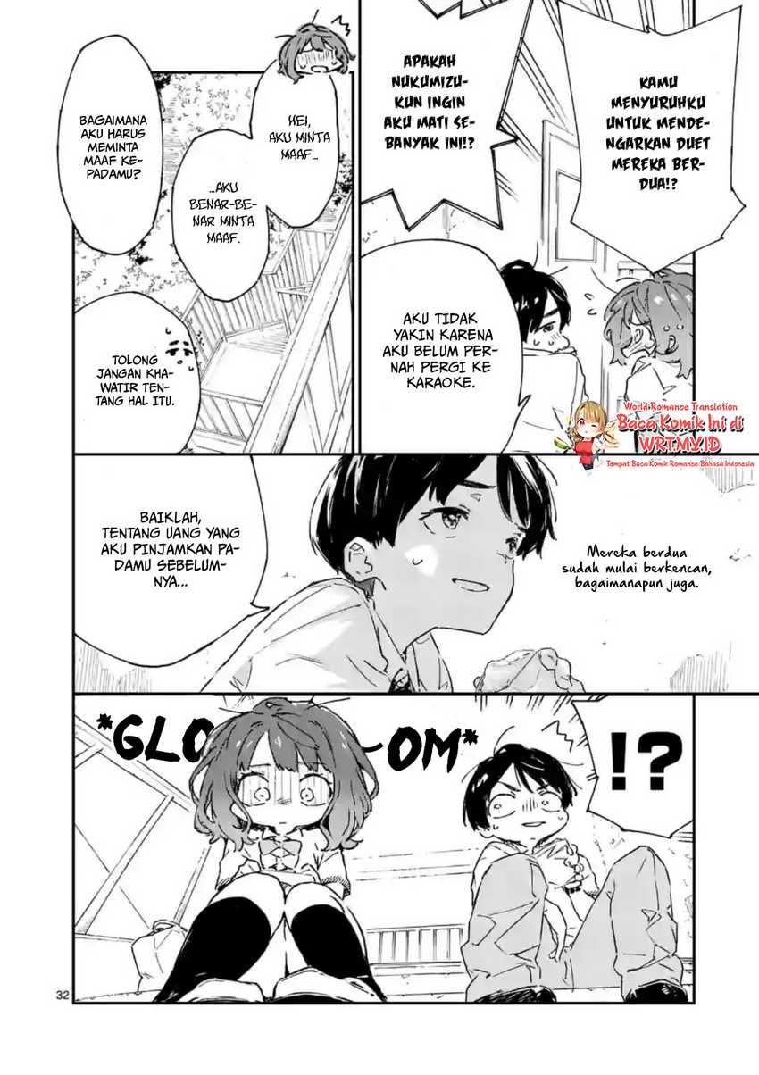 Chapter 2 - halaman 34