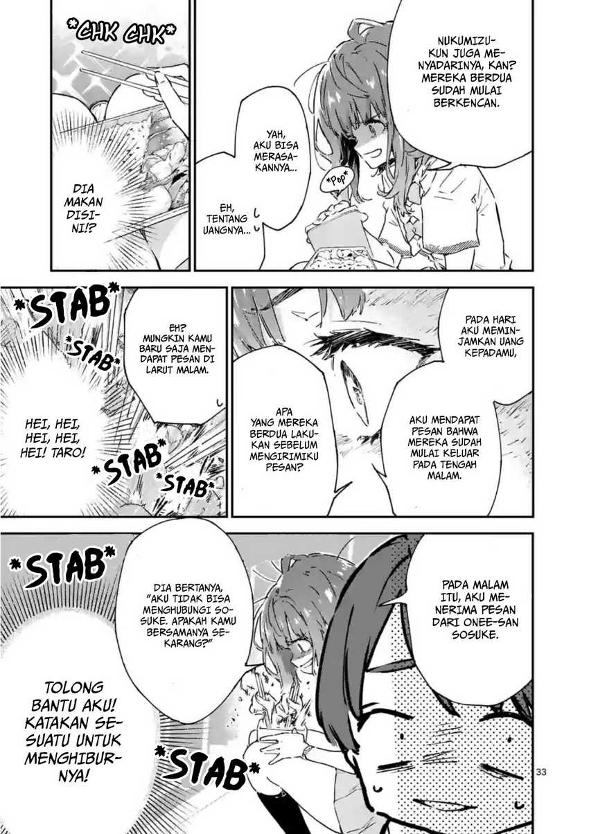 Chapter 2 - halaman 35