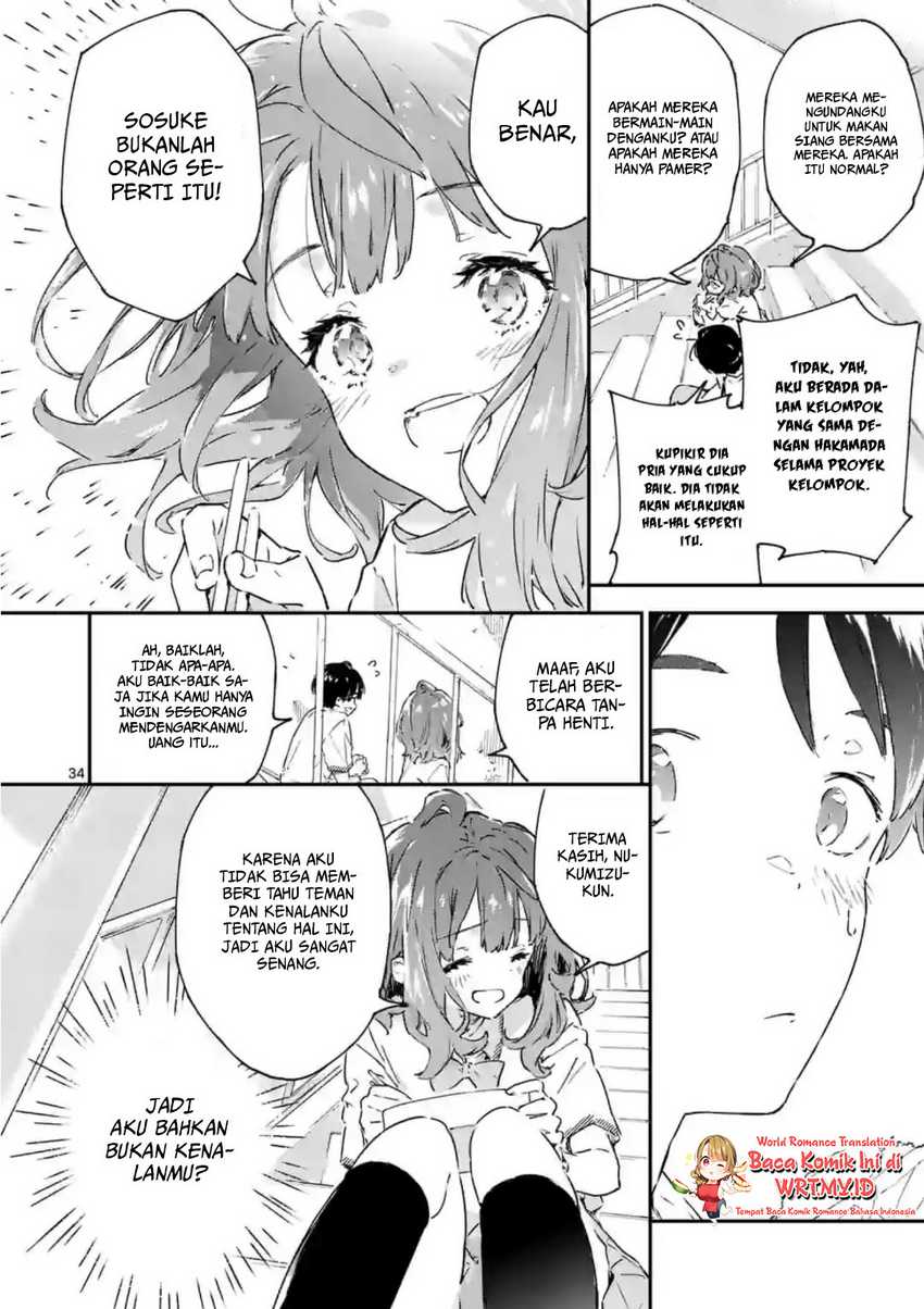 Chapter 2 - halaman 36